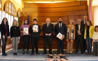 Día Internacional del Síndrome de Asperger 2025