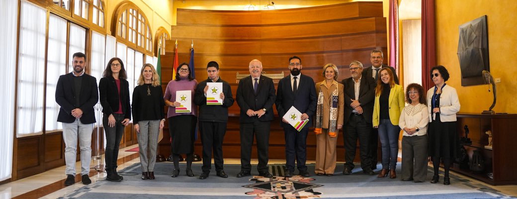 Día Internacional del Síndrome de Asperger 2025