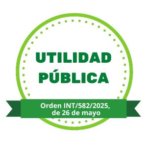 Utilidad Pública