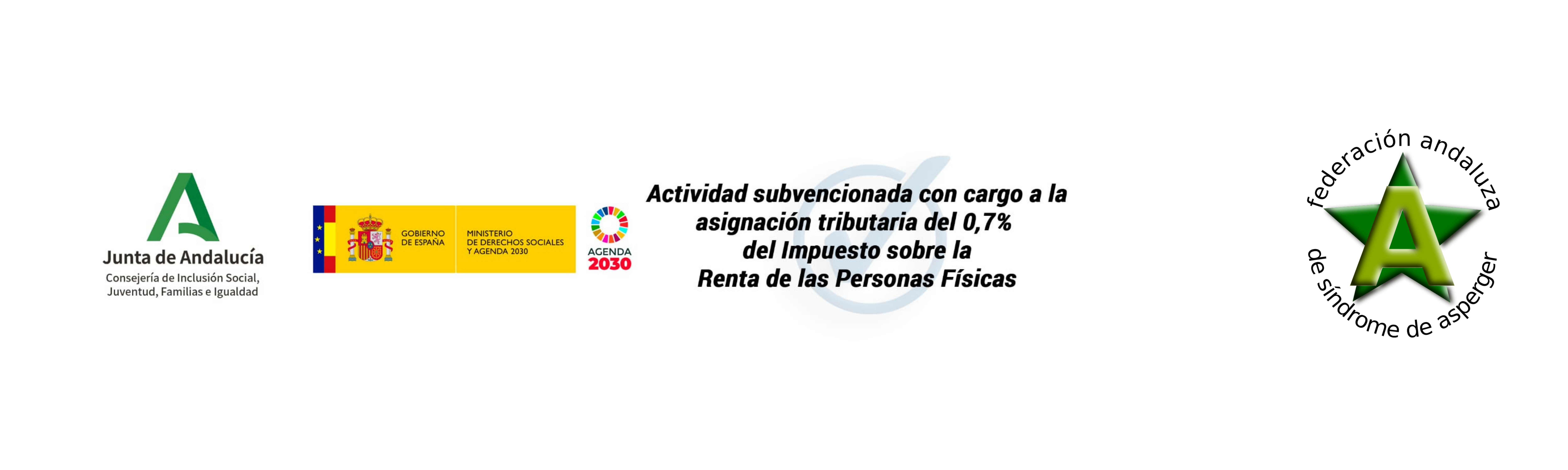 LOGO IRPF + LOGO FASA