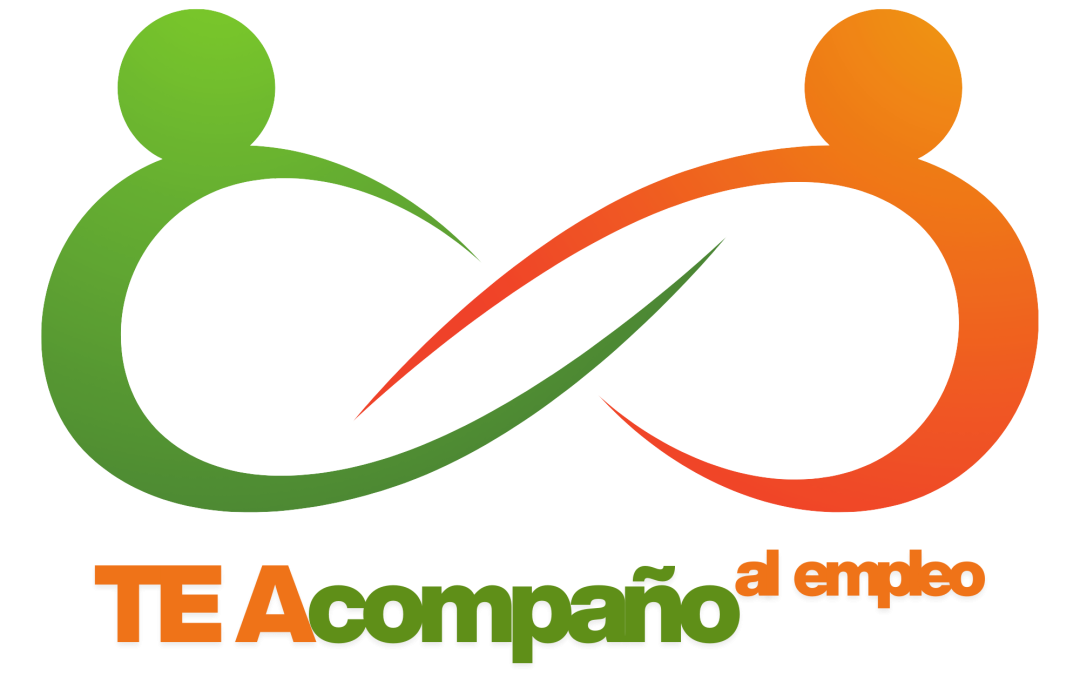 TE Acompaño al Empleo