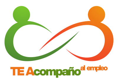 TE Acompaño al Empleo