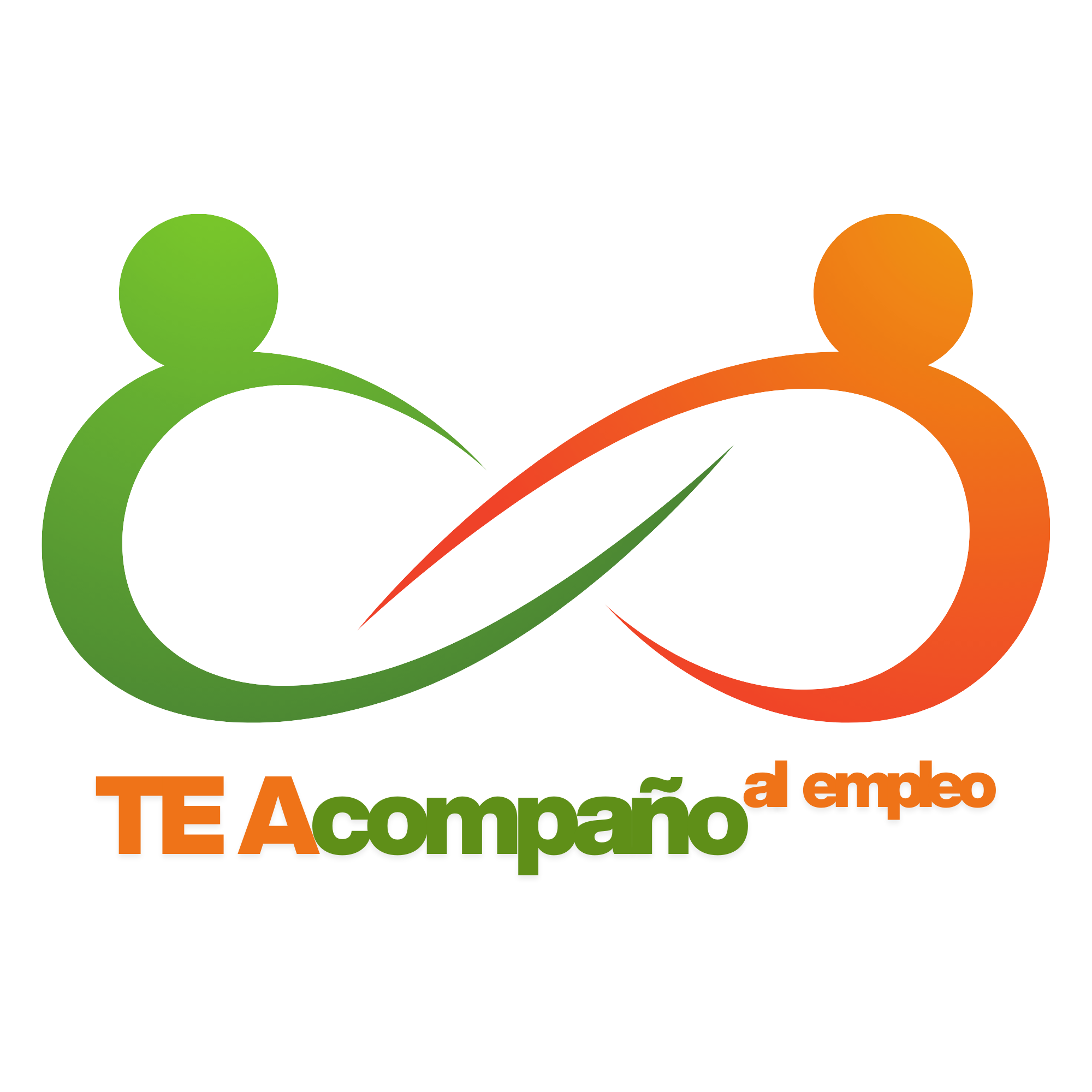 Actividad grupal sobre las violencias invisibles